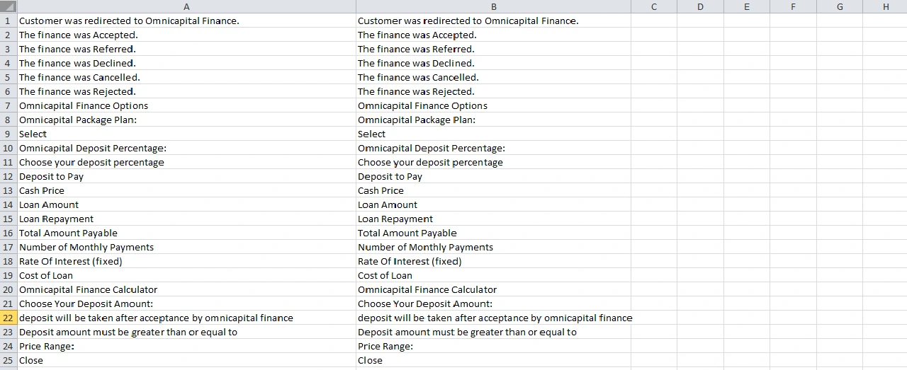 omnicapital language file content